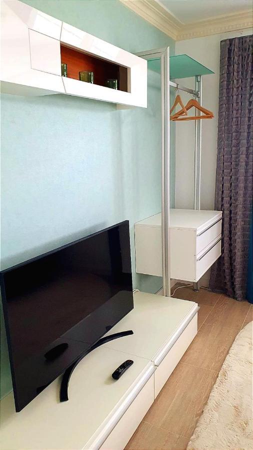 Komfortzone - Stilvolle Gaestewohnung In Marburg Exteriör bild